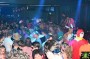 Thumbs/tn_Happy Holidays 155.jpg